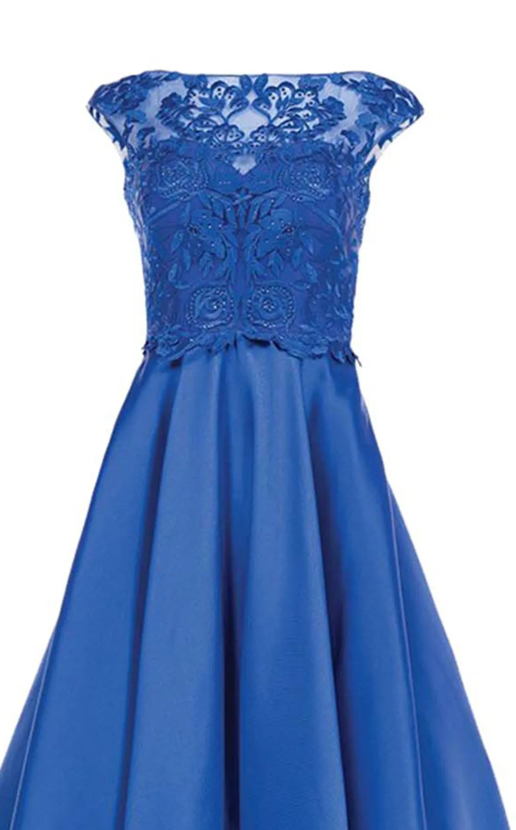 Alyce 27217 Dress