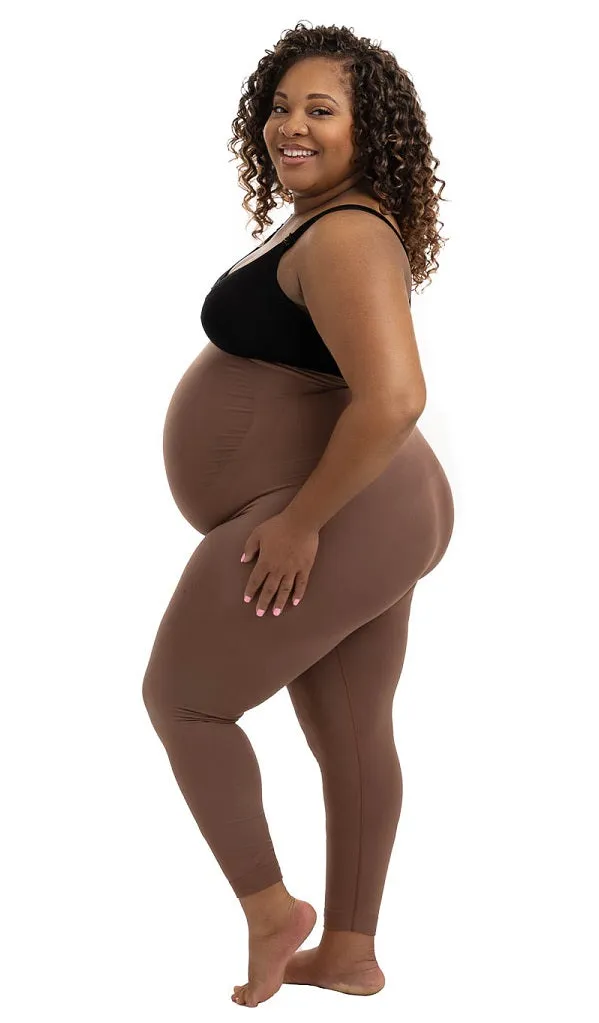 Belevation Maternity Leggings