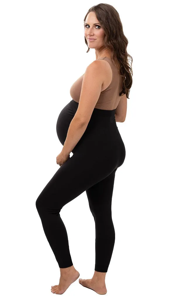 Belevation Maternity Leggings