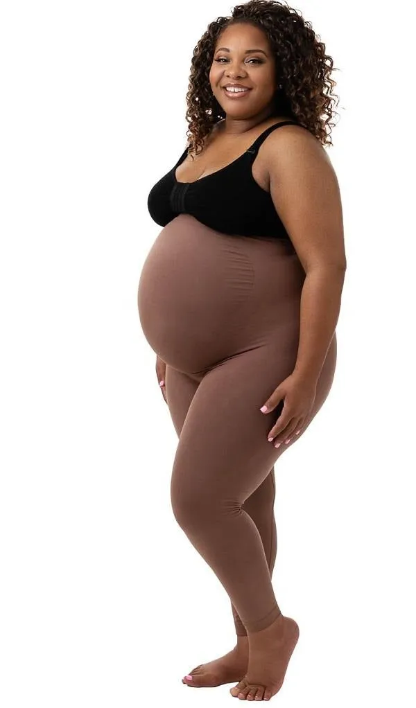 Belevation Maternity Leggings