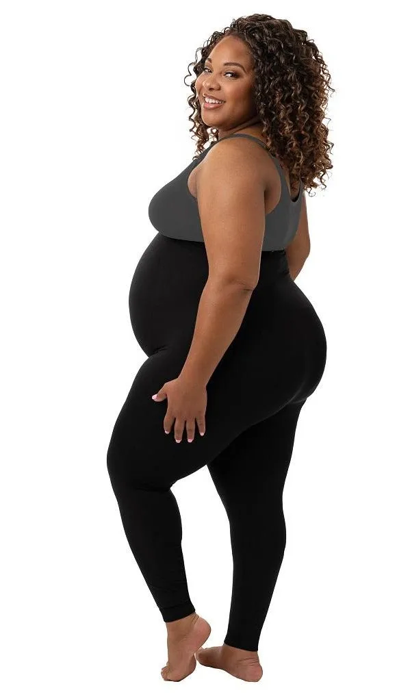 Belevation Maternity Leggings