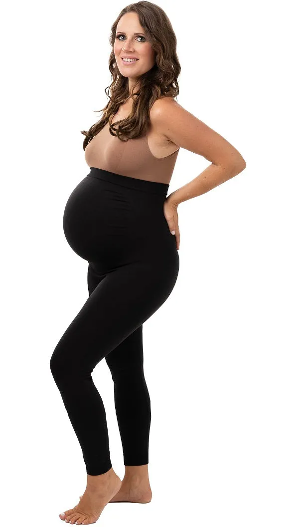 Belevation Maternity Leggings