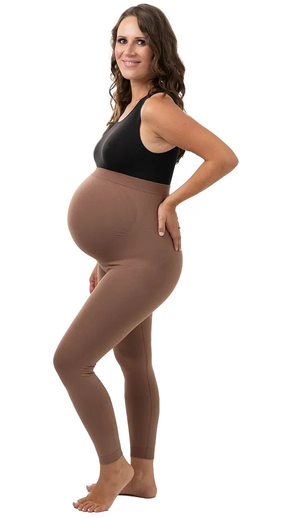 Belevation Maternity Leggings