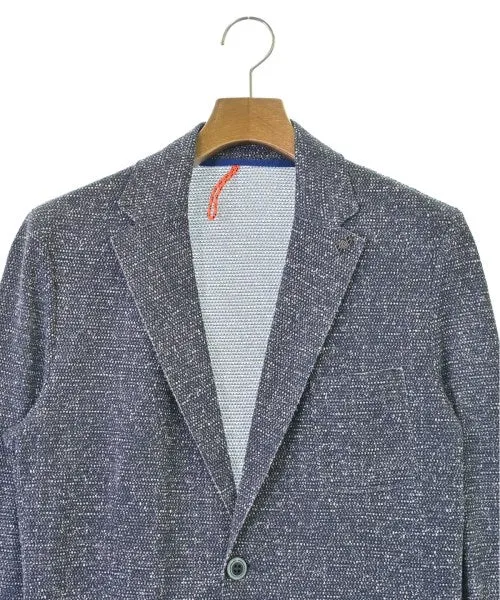 BOB Blazers/Suit jackets