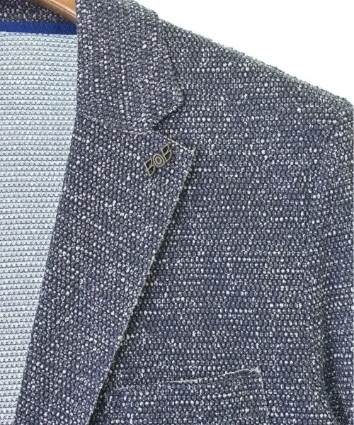 BOB Blazers/Suit jackets