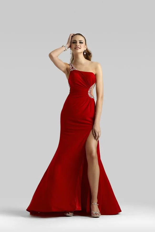 Clarisse 2375 Dress