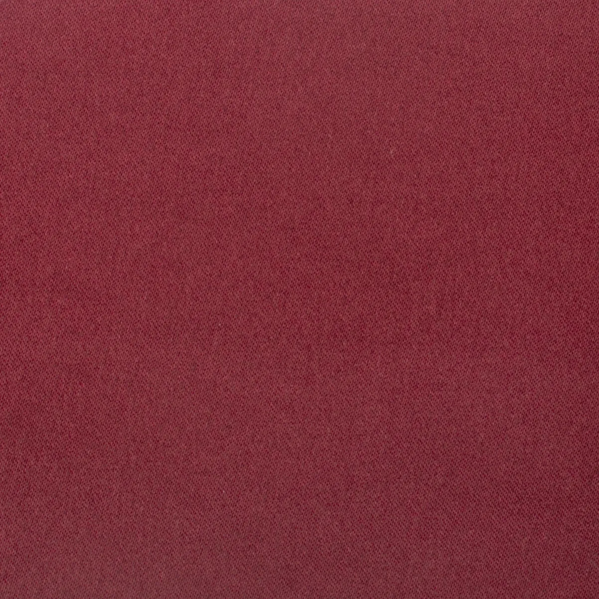 CLICHY Matt satin - Cabernet