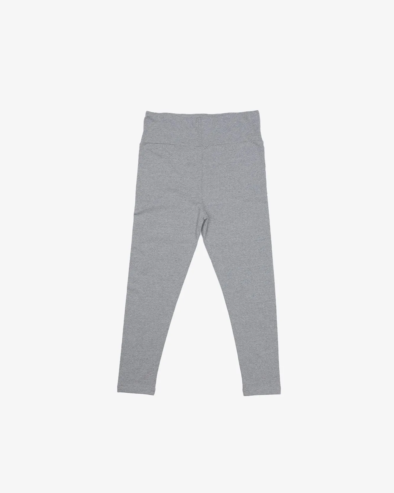 Comfort Maternity Leggings