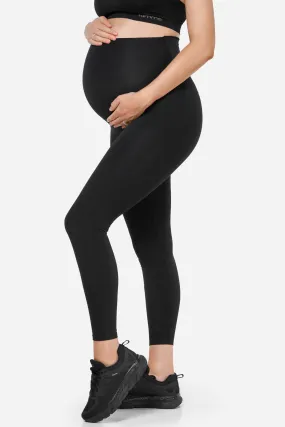 Flex Maternity Leggings