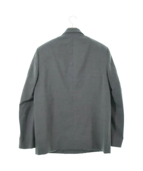 LEMAIRE Blazers/Suit jackets