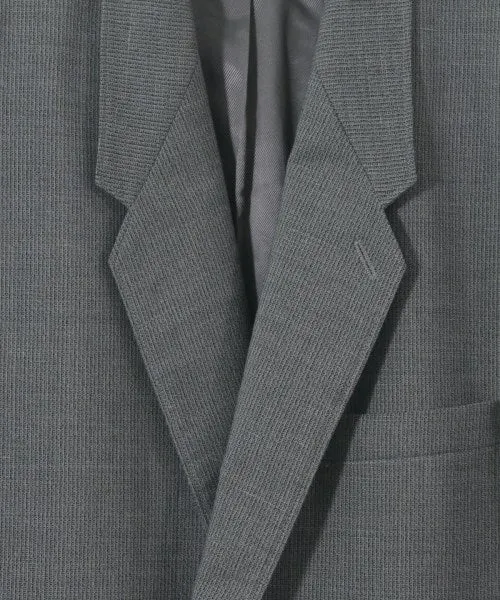 LEMAIRE Blazers/Suit jackets