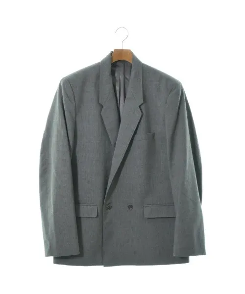 LEMAIRE Blazers/Suit jackets