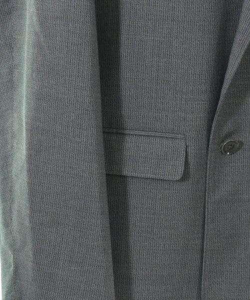 LEMAIRE Blazers/Suit jackets