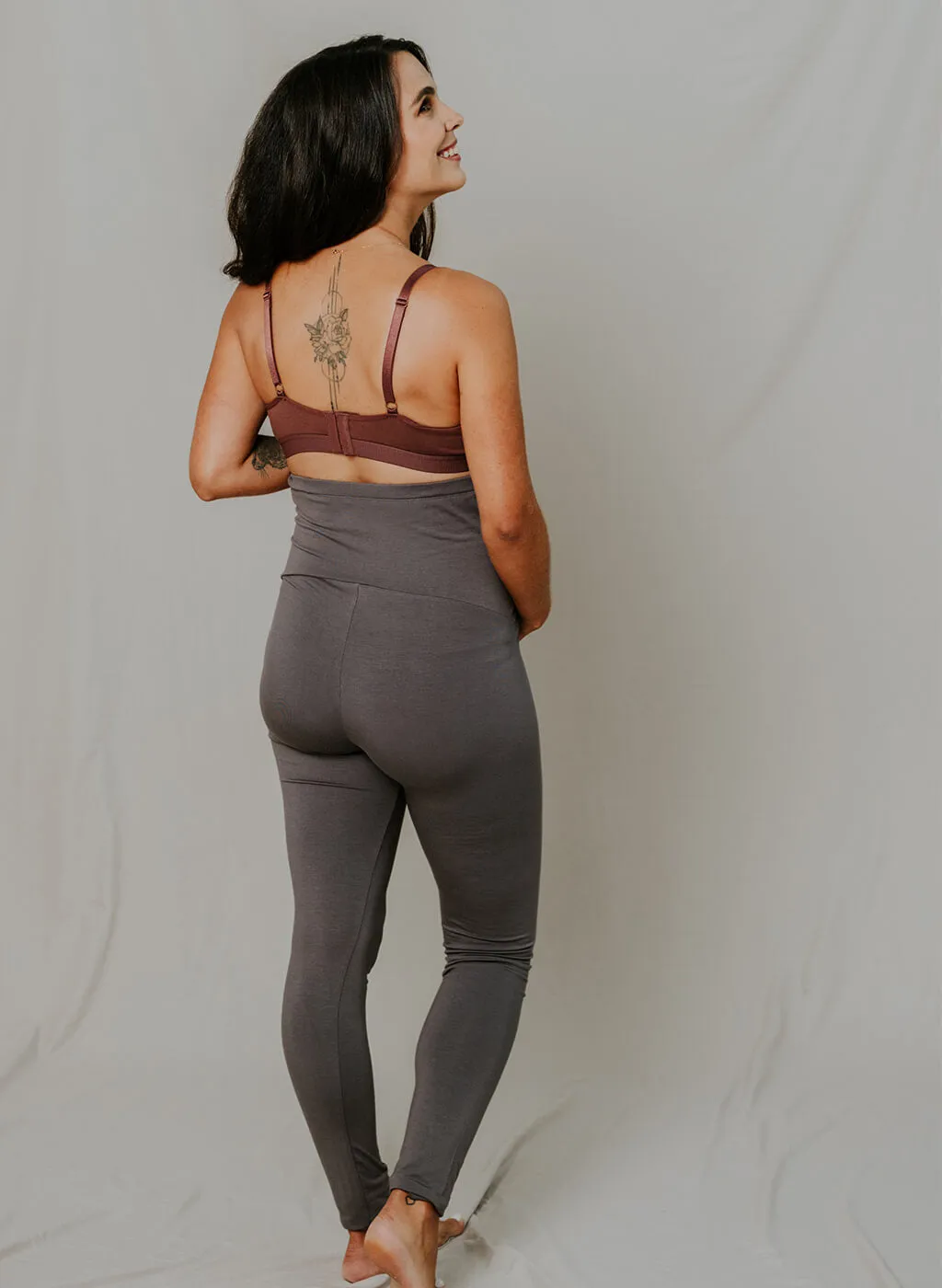 Lovemère Leggings Wonderland