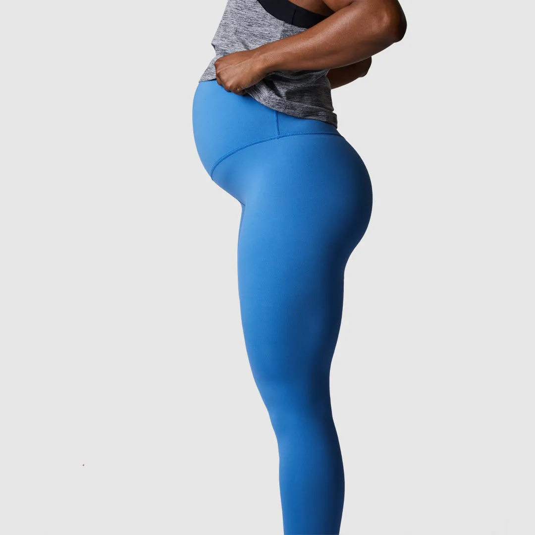 Maternity Legging (Marina)