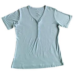 Parvana Bamboo Adult Lounge Top