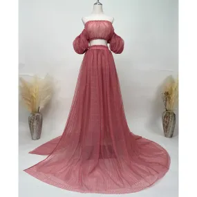 Phyllis Gown