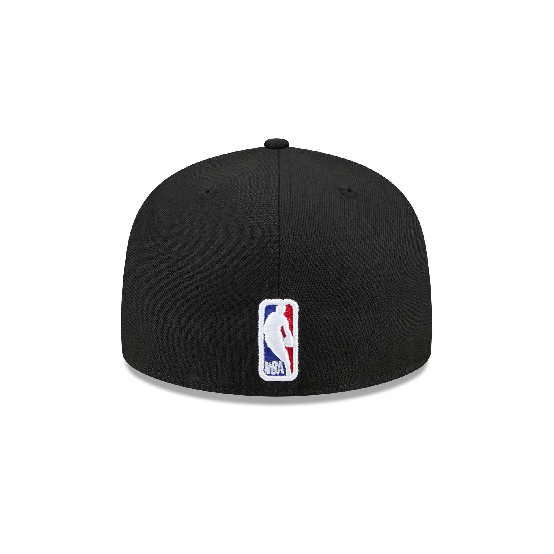 Portland Trail Blazers 2024 City Edition 59FIFTY Fitted Hat