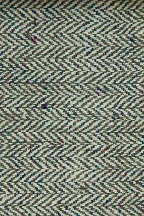 Silk Tweed BGP 99 Fabric