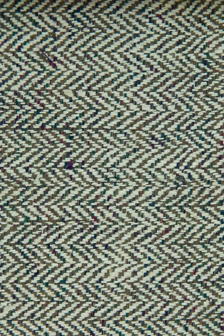 Silk Tweed BGP 99 Fabric