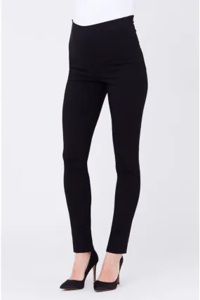 Tall Sara Long Skinny Maternity Pant