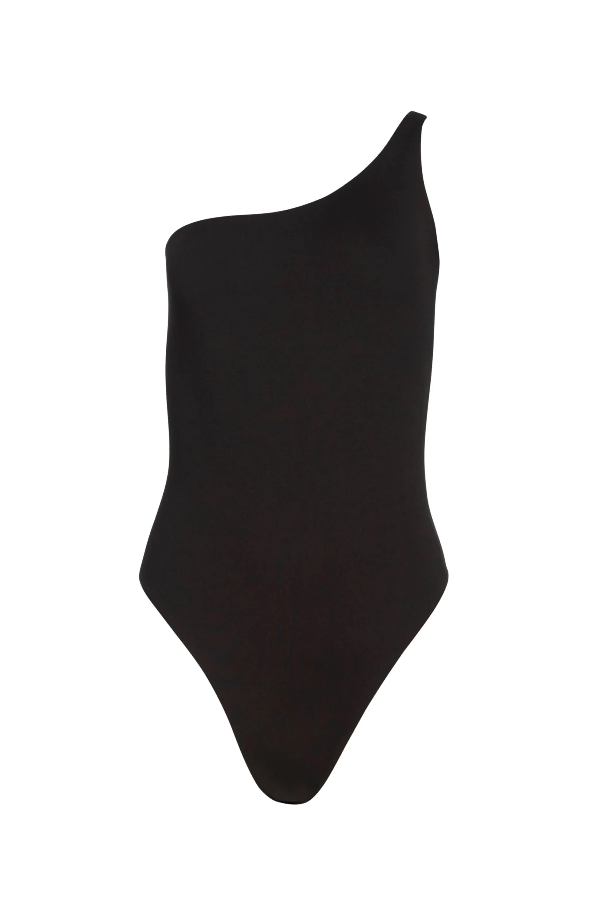 The Ella Bodysuit