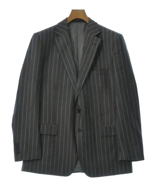 VERRI Blazers/Suit jackets