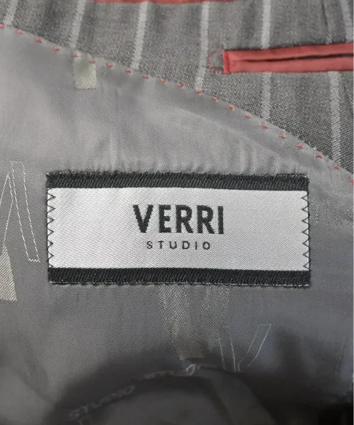 VERRI Blazers/Suit jackets