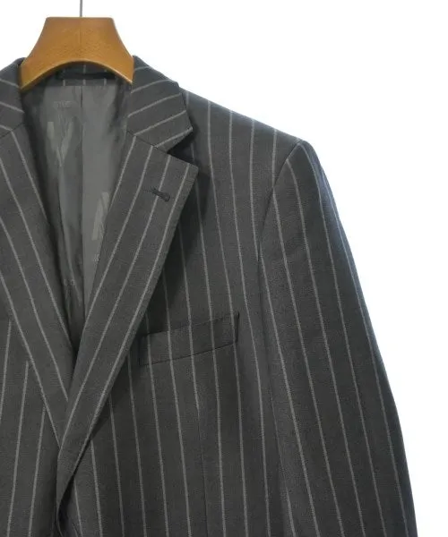 VERRI Blazers/Suit jackets